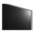 LG 77M39LA UHD Smart OLED TV