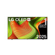 LG OLED83B53LA UHD Smart OLED TV
