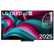 LG OLED83C51LA OLED AI C5 4K Smart TV