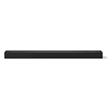 LG S80TR Soundbar TV-hez, Dolby Atmos 5.1.3 csatornával (2024)