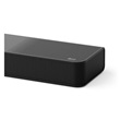 LG S95TR Dolby Atmos 9.1.5 csatornás hangprojektor