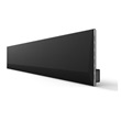 LG SG10TY Dolby Atmos 3.1 csatornás hangprojektor
