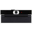 LG VC23GA Smart Cam webkamera