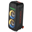 LG XBOOM XL9T party hangszóró, 1000W
