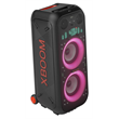 LG XBOOM XL9T party hangszóró, 1000W