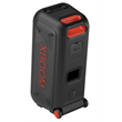 LG XBOOM XL9T party hangszóró, 1000W