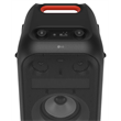 LG XBOOM XL9T party hangszóró, 1000W
