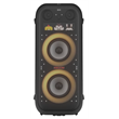 LG XBOOM XL9T party hangszóró, 1000W