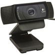 LOGITECH C920 HD PRO Webkamera (960-001055)