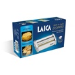 Laica APM0070 Ravioli készítő fej PM20000 tésztagéphez