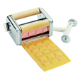 Laica APM0070 Ravioli készítő fej PM20000 tésztagéphez