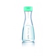 Laica B01BA02 vízszűrő palack