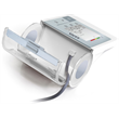 Laica BM2605W felkaros vérnyomásmérő