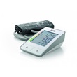 Laica BM7002W felkaros vérnyomásmérő