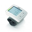 Laica BM7003W csuklós vérnyomásmérő