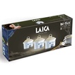 Laica C3M Coffee & Tea Bi-flux vízszűrőbetét