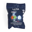 Laica F0M vízszűrő filter