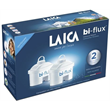 Laica F2M vízszűrő filter