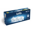 Laica F3MES01 univerzális szűrőbetét