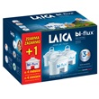 Laica F4S Bi-Flux univerzális vízszűrőbetét