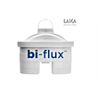 Laica F4S Bi-Flux univerzális vízszűrőbetét