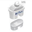 Laica F4S Bi-Flux univerzális vízszűrőbetét