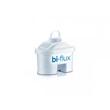 Laica F6S Bi-flux univerzális vízszűrő betét 5 + 1