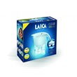 Laica J11AB vízszűrő kancsó
