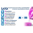 Laica J11AB vízszűrő kancsó