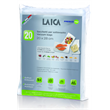 Laica VT36050 vákuum csomagoló tasak