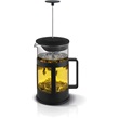 Lamart LT7048 kávé és teafőző
