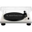 Lenco LS50GY lemezjátszó beépített hangszóróval