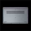 Lenovo 82XQ00ATHV IdeaPad Slim 3 15AMN8 15,6" FHD notebook AMD Ryzen™ 5 7520U, 16GB DDR5 RAM, 512 M.2 SSD, No OS