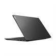 Lenovo 83GW0086HV notebook