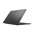 Lenovo 83GW0086HV notebook