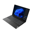 Lenovo 83GW0086HV notebook
