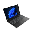 Lenovo 83GW0086HV notebook