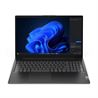 Lenovo 83GW0086HV notebook