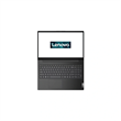 Lenovo 83GW00CHHV notebook