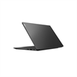 Lenovo 83GW00CHHV notebook