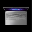 Lenovo 83LK004BHV notebook