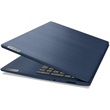 Lenovo IdeaPad 3 82H803QDHV notebook