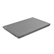 Lenovo IdeaPad 3 82RK00T5HV notebook