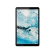 Lenovo ZA5H0016BG Tab M8 8" LTE tablet