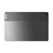 Lenovo ZAAE0054GR tablet