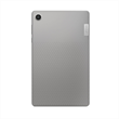 Lenovo ZABV0039GR Tab M8 (4th Gen) 8" tablet, 3GB/32GB, 4G/LTE, Android™ 12
