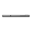 Lenovo ZABV0039GR Tab M8 (4th Gen) 8" tablet, 3GB/32GB, 4G/LTE, Android™ 12