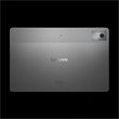 Lenovo  ZAE40013GR Idea Tab Pro 12,7" tablet