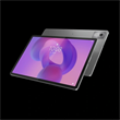 Lenovo  ZAE40013GR Idea Tab Pro 12,7" tablet