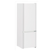 Liebherr CUE281 felülfagyasztós hűtőszekrény